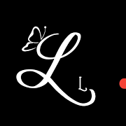 l name photo dp